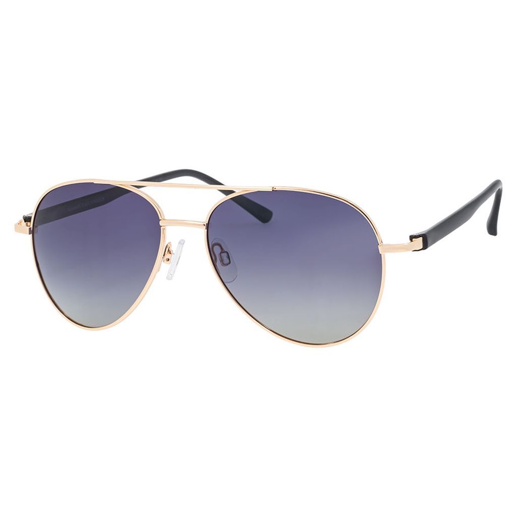 Brilo ochelari de soare RES 260- 1 Farkonel