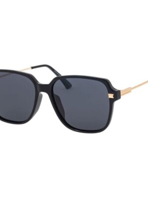 Brilo ochelari de soare Res 334-1 X 1 buc. Farkonel