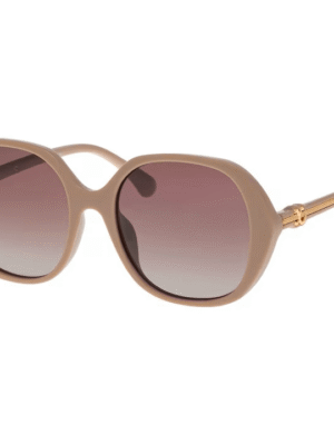 Brilo ochelari de soare RES 368 - 2  Farkonel