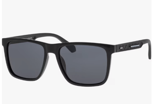 Brilo ochelari de soare RES 407 - 1 X 1 BUC Farkonel