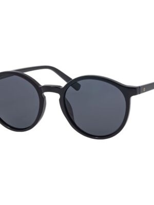 Brilo ochelari de soare RES 425 - 1 Farkonel