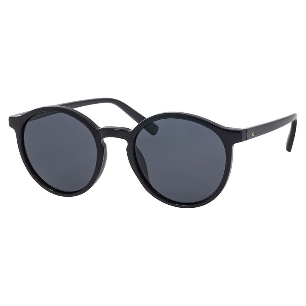 Brilo ochelari de soare RES 425 - 1 Farkonel