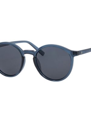 Brilo ochelari de soare RES 425 - 2 Farkonel