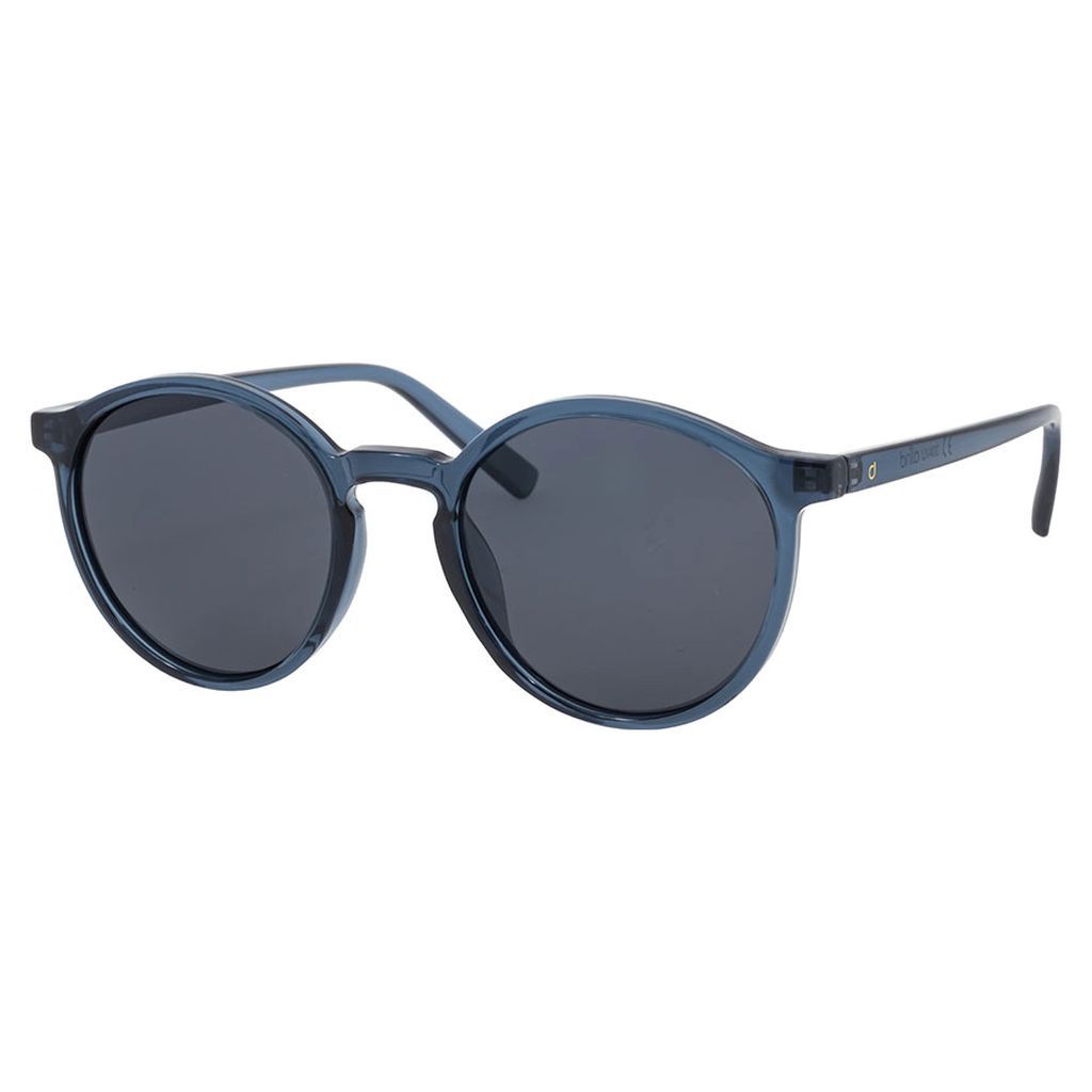 Brilo ochelari de soare RES 425 - 2 Farkonel
