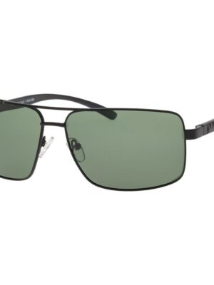 Brilo ochelari de soare RES 438 - 1 Farkonel