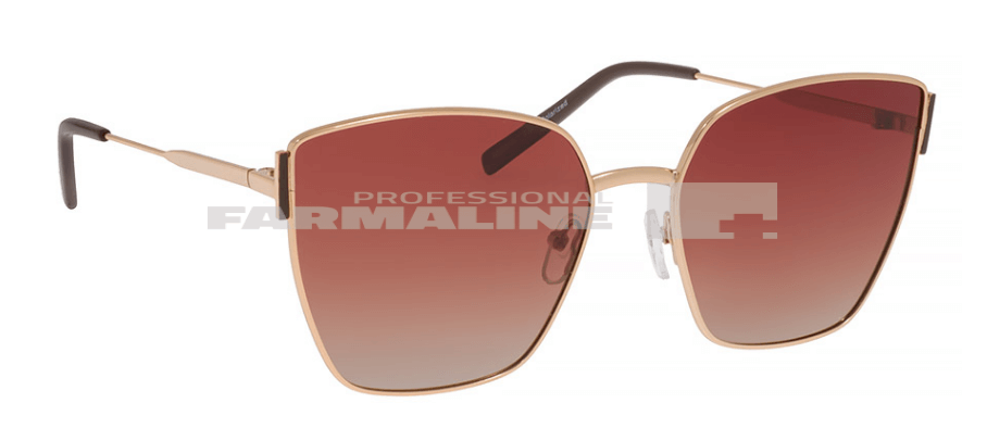 Brilo Ochelari de soare RES 518-1