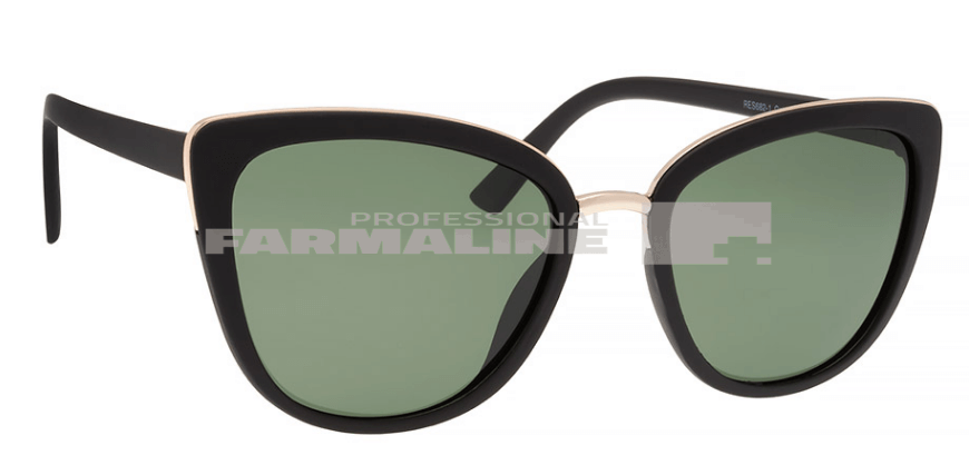 Brilo Ochelari de soare RES 682-1
