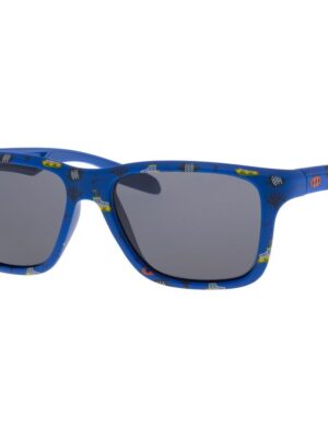 Brilo ochelari de soare RES 907 - 2 Farkonel
