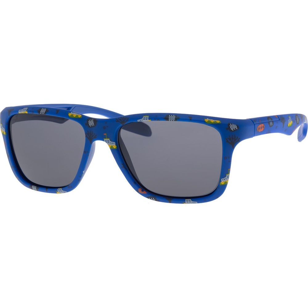 Brilo ochelari de soare RES 907 - 2 Farkonel
