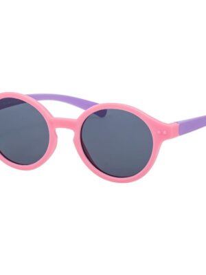 Brilo ochelari de soare RES 922 - 1 Farkonel