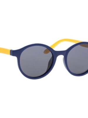 Brilo ochelari de soare RES 988 - 1 Farkonel