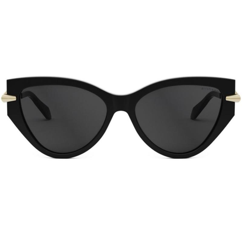 Bvlgari BV40001I 01A 56