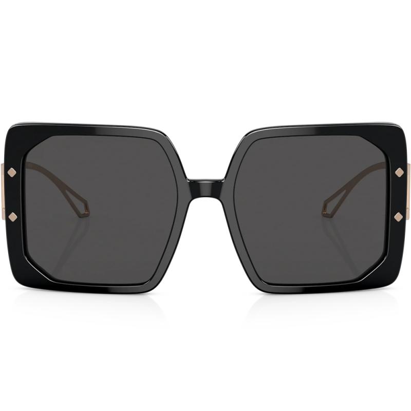 Bvlgari BV8254 501/87 55