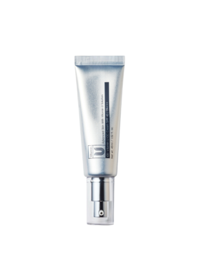 CC Cream hidratant cu protectie solara SPF40 PA+++ Vitamin U