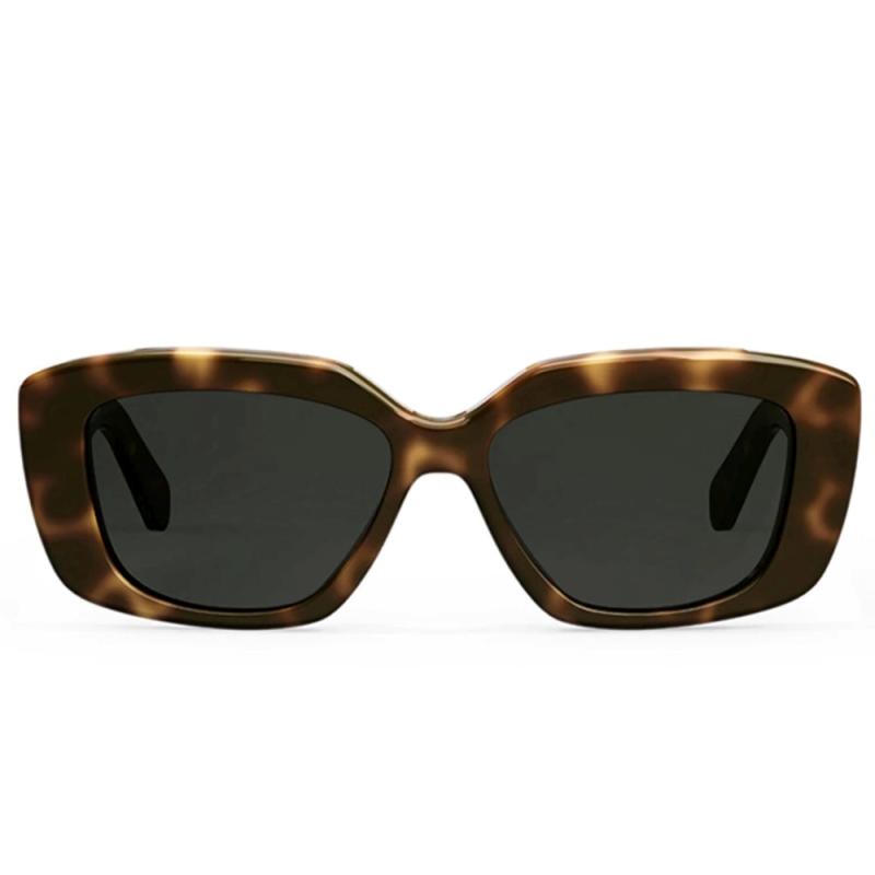 Celine CL40216U 53A 55