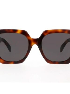 Celine CL40239F 53A 55
