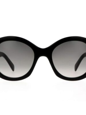 Celine CL40240I 01F 53