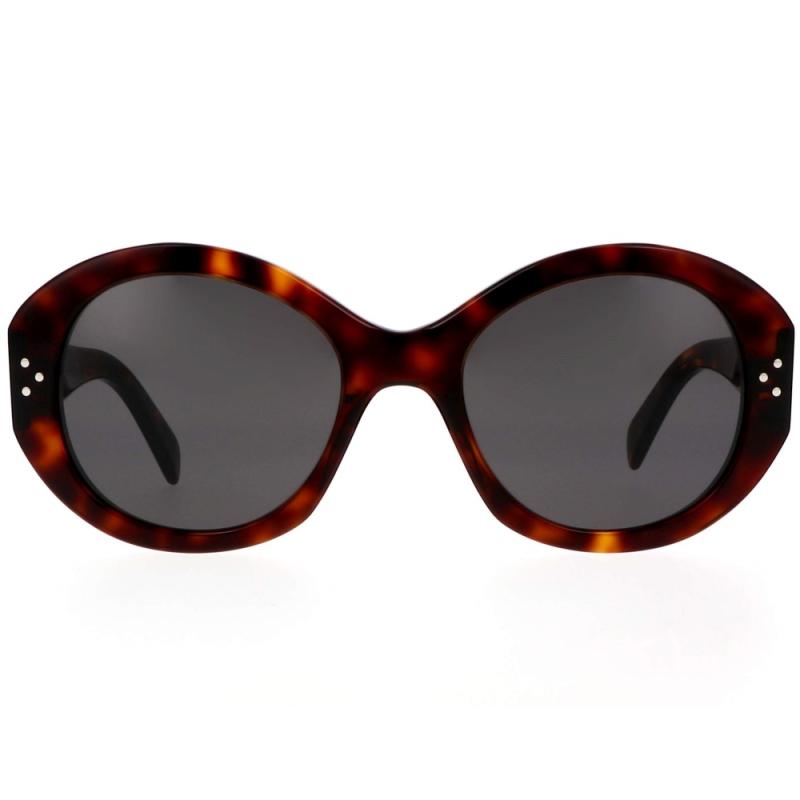 Celine CL40240I 52A 53