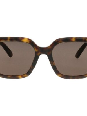 Christian Dior 30MONTAIGNE S8U 20A5 54