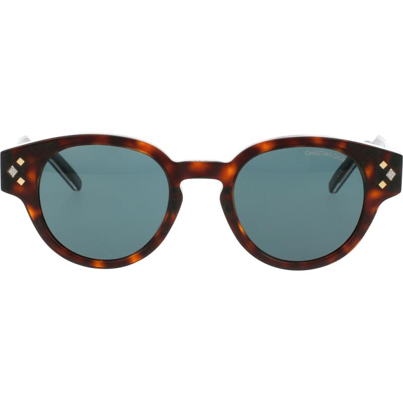 Christian Dior CD DIAMOND R2I 25B0 48