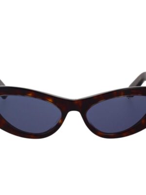 Christian Dior CDIOR B1U 20B0 50