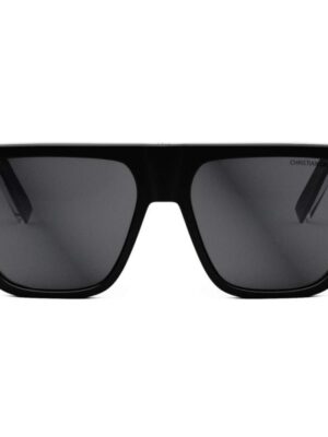 Christian Dior DIAMOND S6I 10A0 55