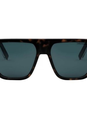 Christian Dior DIAMONDO S6I 20B0 55