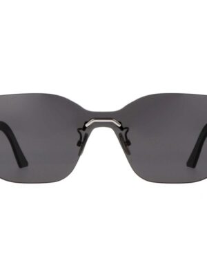 Christian Dior DIORCLUB M6U F0A0 140