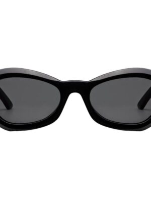 Christian Dior DIORSIGNATURE B1U 10A0 55