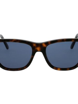 Christian Dior DIORSIGNATURE S6U 20B0 54