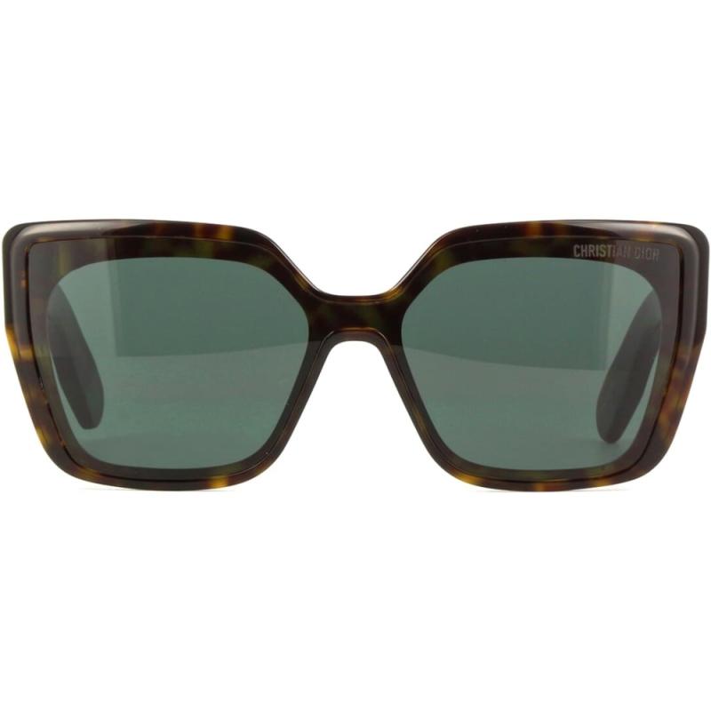 Christian Dior LADY 9522 S2I 20C0 57