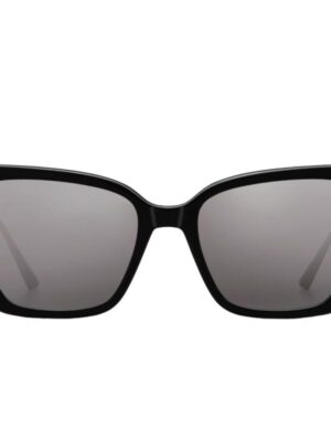 Christian Dior MISSDIOR B5I 14A7 54