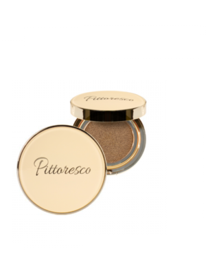 BB Cream compact cu SPF45 Cushion Nuanta 21