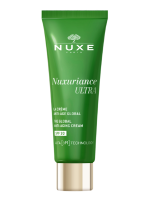 Crema anti-rid SPF30 Nuxuriance Ultra