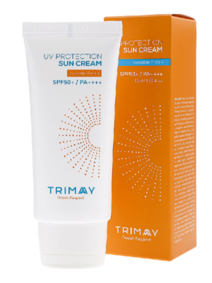 Crema Protectie Solara