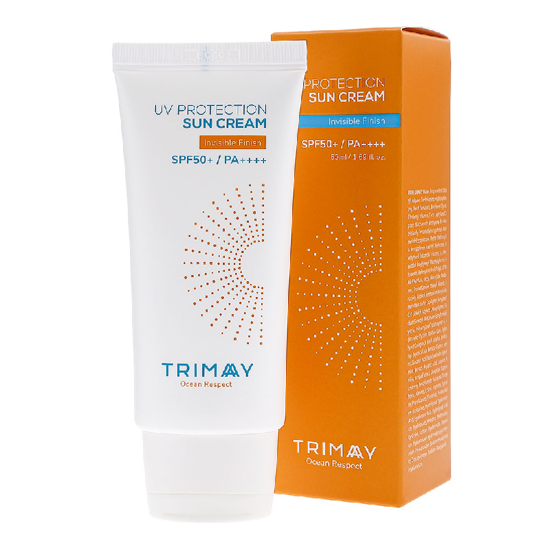 Crema Protectie Solara