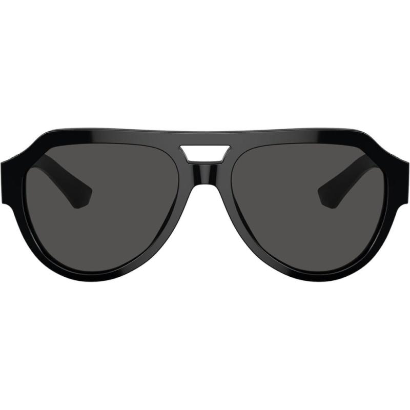 Dolce&Gabbana DG4466 501/87 56