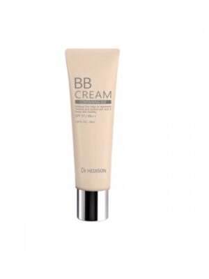 BB Cream SPF37 PA++
