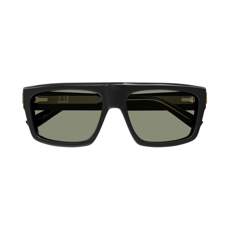 Dunhill DU0055S 003 57