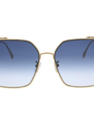 Fendi FE40038U 10W 59