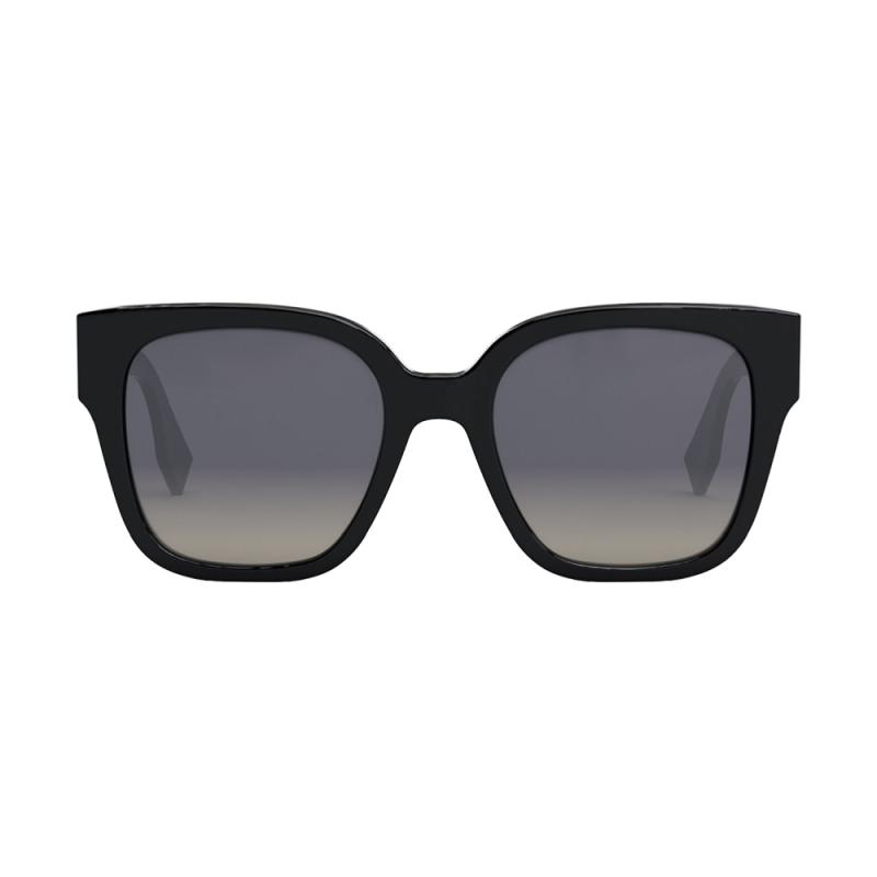Fendi FE40063I 01D 54