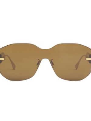 Fendi FE40067U 30E 99