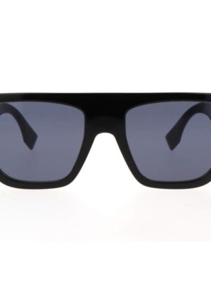Fendi FE40108U 01V 54