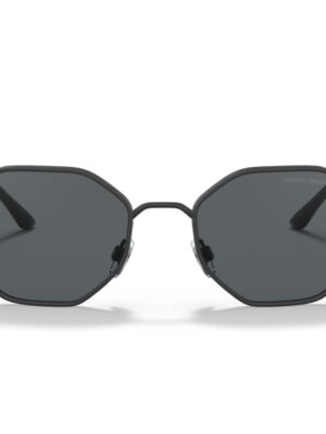 Giorgio Armani AR6112J 3001/87 54