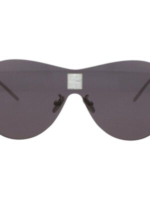 Givenchy GV40035U 16A 138