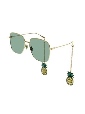 Gucci GG1031S 008 59