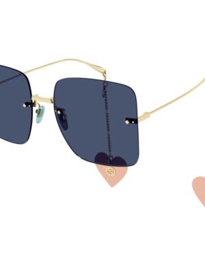 Gucci GG1147S 004 62