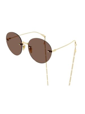 Gucci GG1149S 003 60
