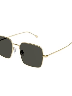 Gucci GG1184S 001 54