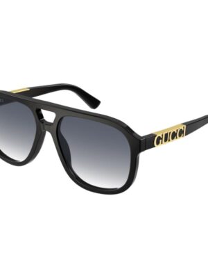 Gucci GG1188S 002 58